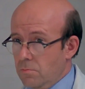 Arquivo:SF131DoutorMiner.png