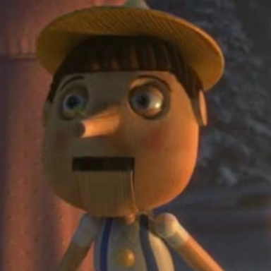 Arquivo:SHKONPinocho.png