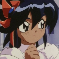 Arquivo:Saber Marionette R 1 Zarzamora.png