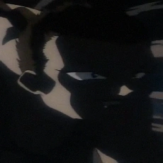 Arquivo:Saber Marionette R 2 Marioneta 1.png