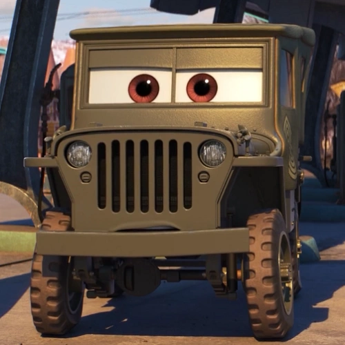 Arquivo:Sarge - C3.png