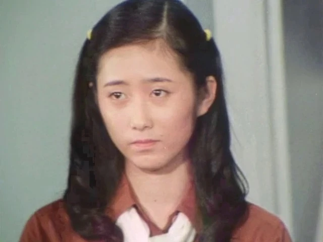 Arquivo:Sayuri Yamamoto.jpg