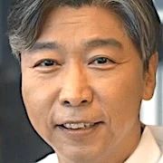 Arquivo:Seo Jin-Won - PAE.jpg