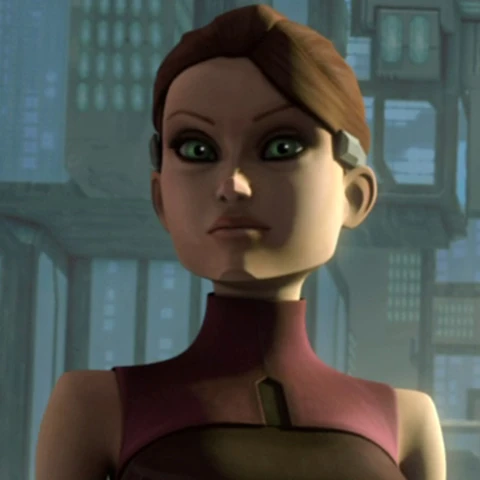 Arquivo:Soniee (GDC).jpg