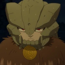 Arquivo:Spriggan (TAM'B-OGdOeoCdB).jpg