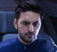 Arquivo:Startrekdiscoveryash.jpg