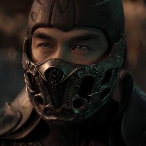 Arquivo:Sub-Zero - MK2021.png
