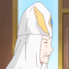 Arquivo:Suma Sacerdotisa (SaiHito).png