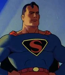 Arquivo:Superman-clark-kent-kal-el-superman-10.5.jpg