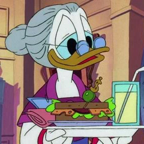 Arquivo:TOTLL Mrs. Featherby.png