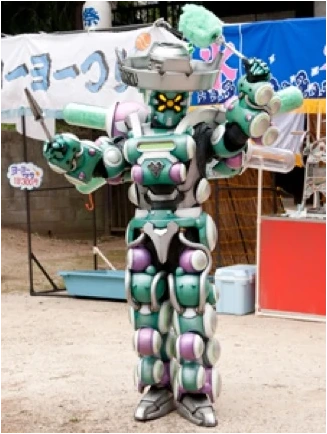 Arquivo:TSGB-Wataameloid.png