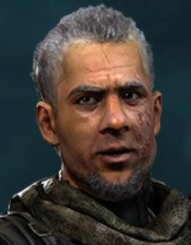 Arquivo:Tai Lastimosa.png