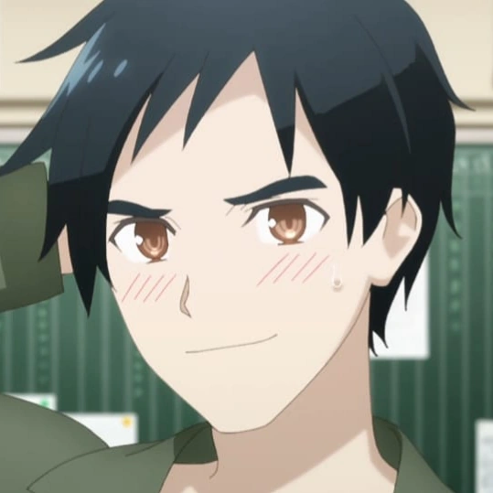 Arquivo:Taniguchi (T-OTMFY).png