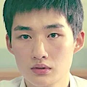 Arquivo:The School Nurse Files-Kwon Young-Chan1.jpg