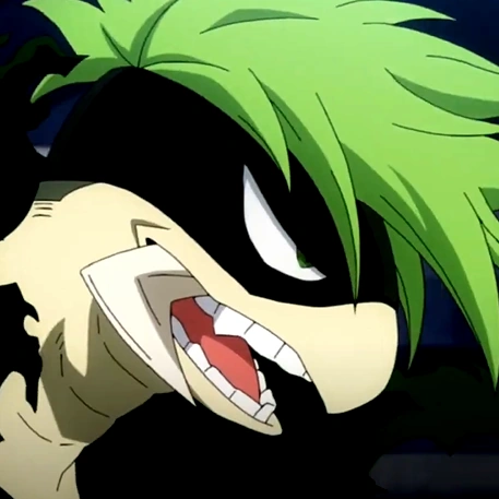 Arquivo:Togaru Kamakiri (MHA).webp