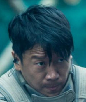 Arquivo:Togusa (live-action).png