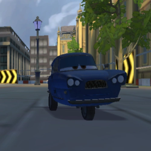 Arquivo:Tomber - C2TVG.png