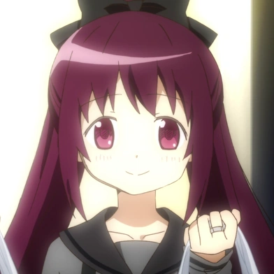 Arquivo:Tsukasa Amane 2 (Madoka).png