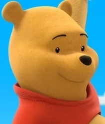 Arquivo:Ursinho Pooh - Doutora Brinquedos.png