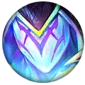 Arquivo:Varus Empíreo.png