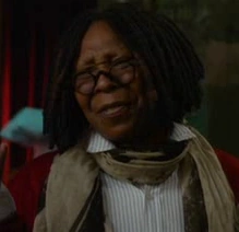 Arquivo:Whoppi Goldberg Muppets.webp