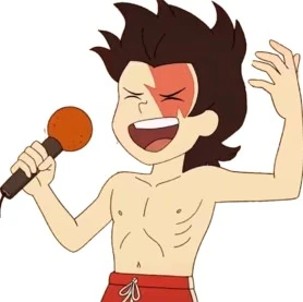 Arquivo:Young Ryan.jpg