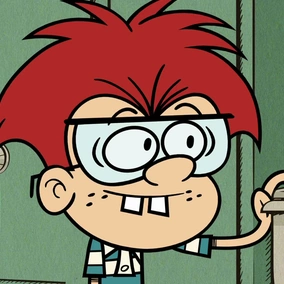Arquivo:Zach Gurdle - tlh.png