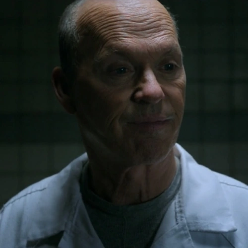 Arquivo:AdrianToomes-Morbius.png