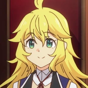 Arquivo:Alice (WM).png