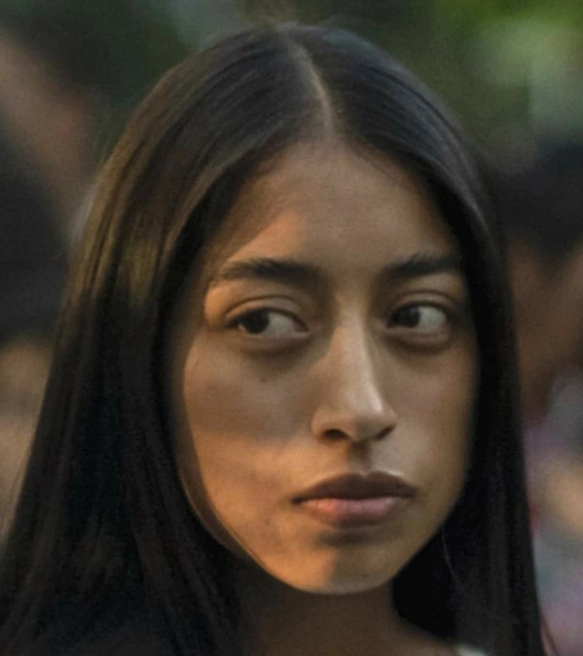 Arquivo:Alma.png