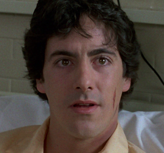 Arquivo:AnAmericanWerewolfinLondon1981DavidKessler.webp