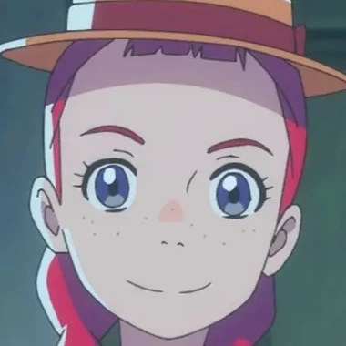 Arquivo:Anne Shirley (AS).jpg