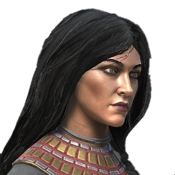 Arquivo:Anya (Diablo II).png