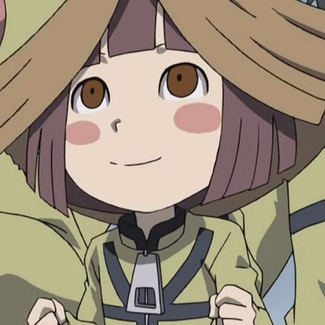 Arquivo:Araya Konko.png