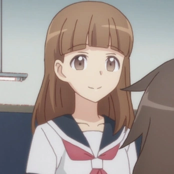 Arquivo:Atsuko Sasaki (MNLaaV-ARLtD!).png