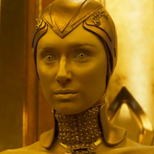 Arquivo:Ayesha-Gvol.2.png