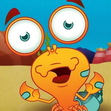 Arquivo:Bernardo (ALdA).png