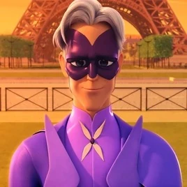 Arquivo:Betterfly.jpg