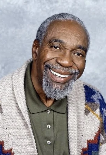 Arquivo:Bill Cobbs.jpg