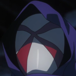 Arquivo:Bin Menor (TG).png