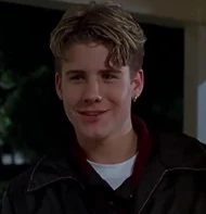 Arquivo:Brad small soldiers.jpg
