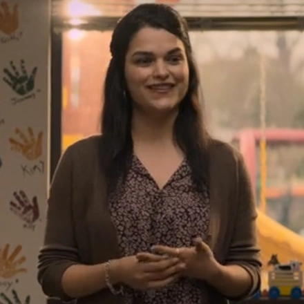 Arquivo:Brenda Fernández - De Repente uma Família.png