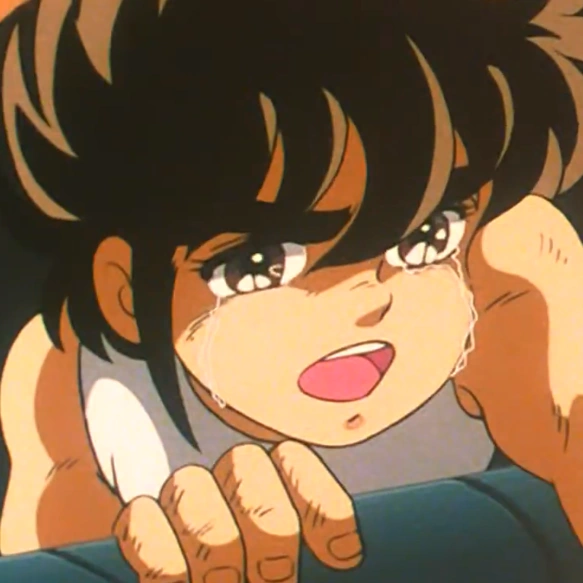 Arquivo:CBZOSeiyaNiño.png