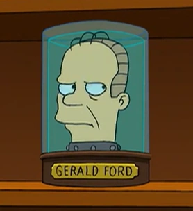 Arquivo:Cabeza de gerald ford.png