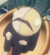 Arquivo:Chacha.png