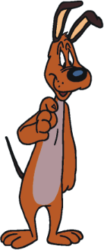 Arquivo:CharlieDog.gif