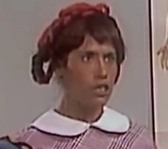 Arquivo:Chaves Elizabeth.png