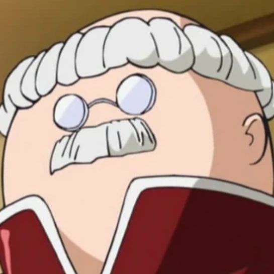 Arquivo:Chin Chinchin (Toriko).png
