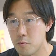 Arquivo:Choi Yoon-Bin - SE DESEJOS MATASSEM.jpg
