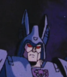 Arquivo:Cyclonus.png